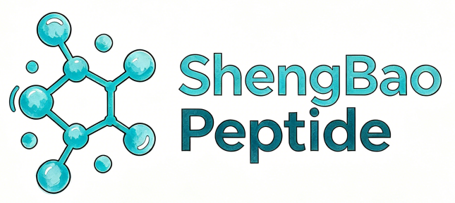shengbao