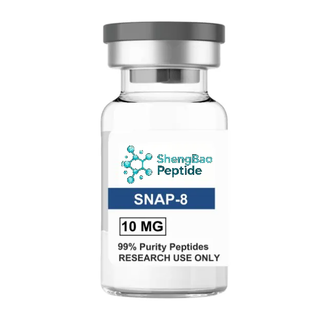 SNAP-8 10mg
