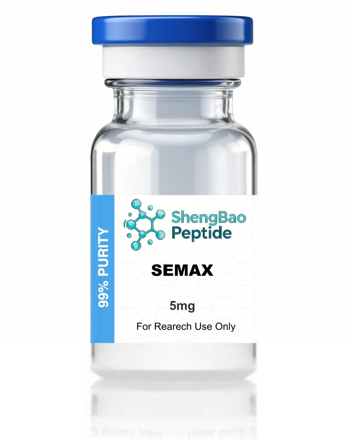 SM 5mg