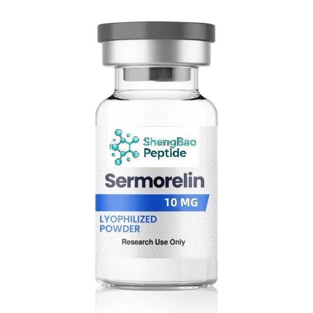 Sermo 10mg