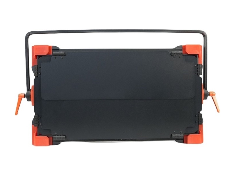 KCAFD-200S