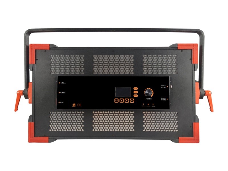 KCAFD-200S