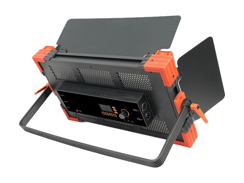 KCAFD-200S