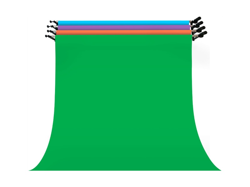 DDBJ-200