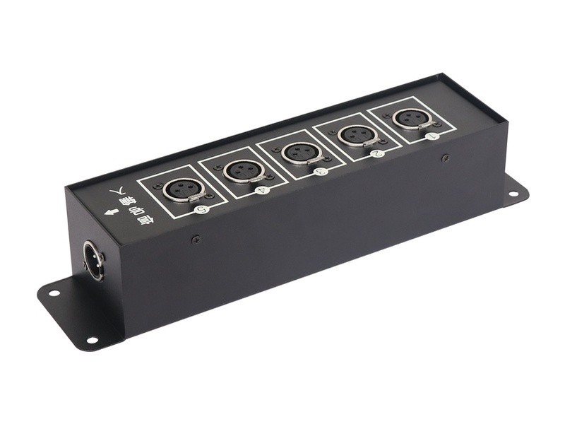 FPQ-612