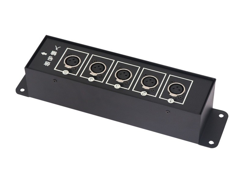 FPQ-612