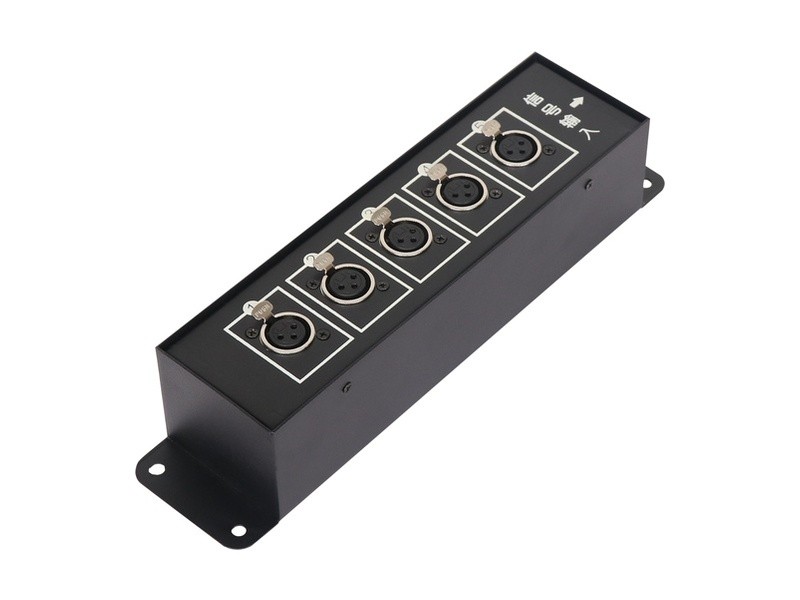 FPQ-612