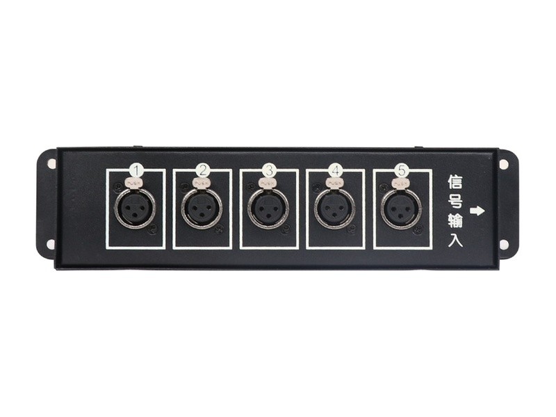 FPQ-612