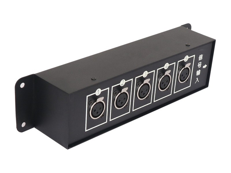 FPQ-612