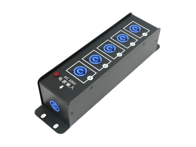 FPQ-H05