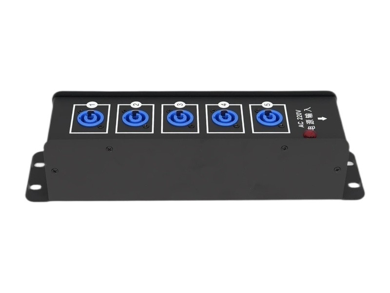 FPQ-H05
