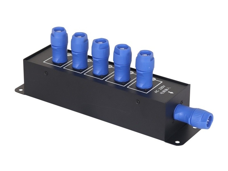 FPQ-H05