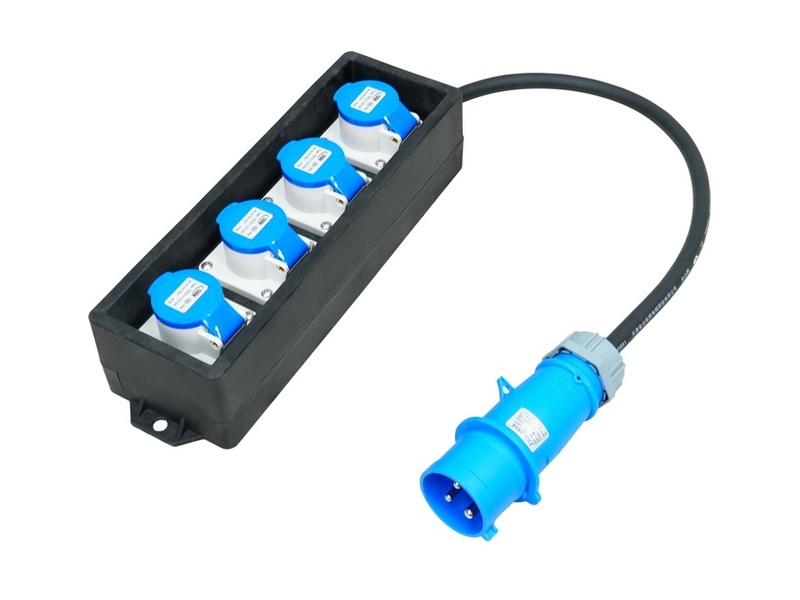 FPQ-6675