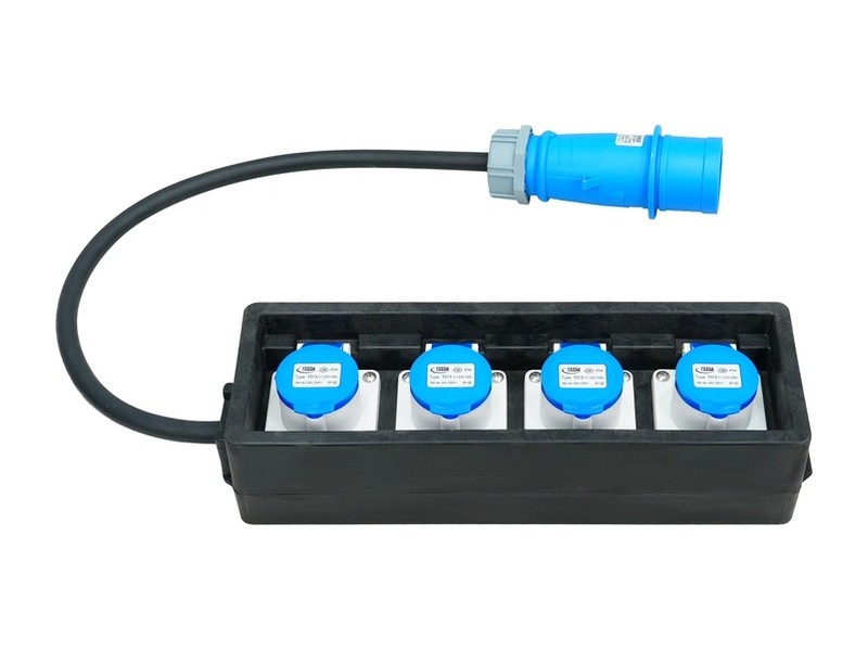 FPQ-6675
