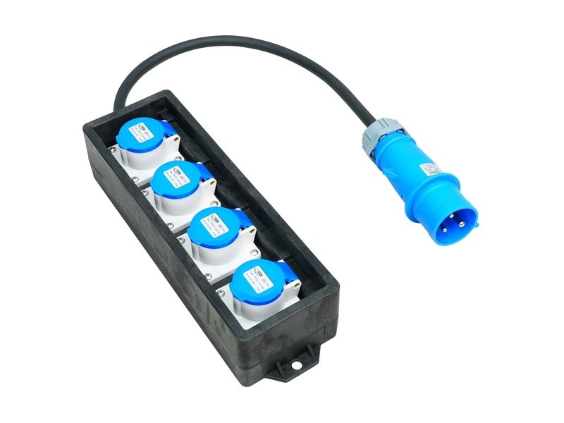 FPQ-6675