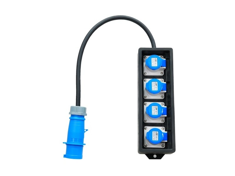 FPQ-6675