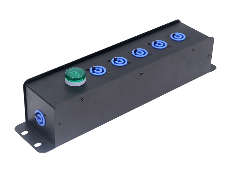 FPQ-6656
