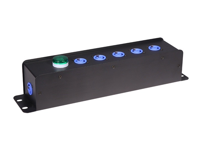 FPQ-6656