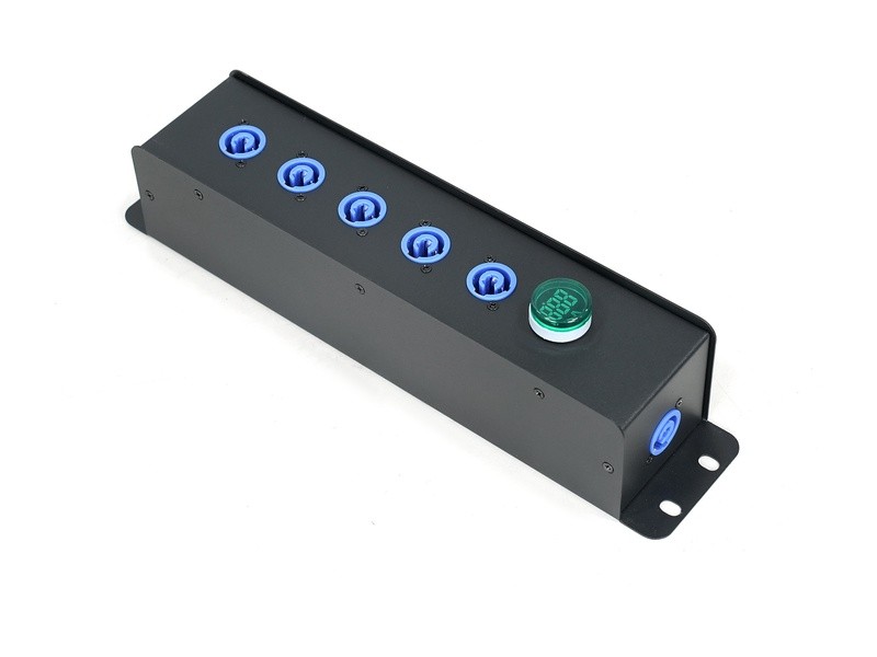FPQ-6656