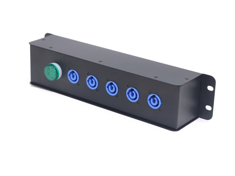 FPQ-6656