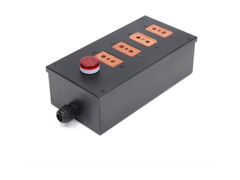 FPQ-6649