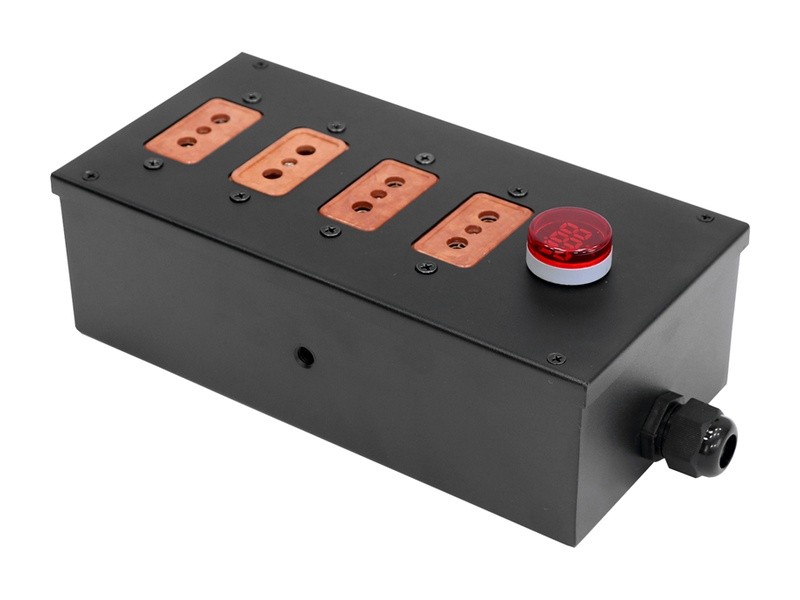FPQ-6649