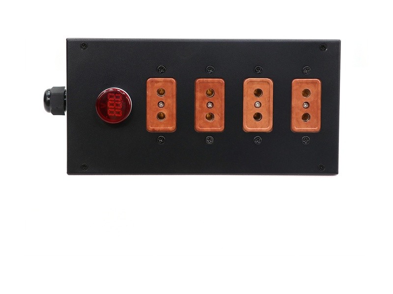 FPQ-6649