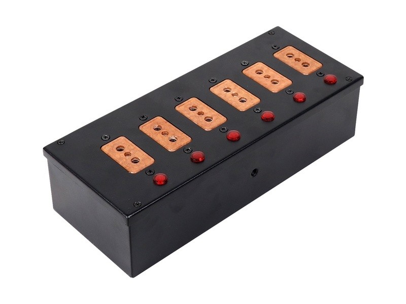FPQ-6626