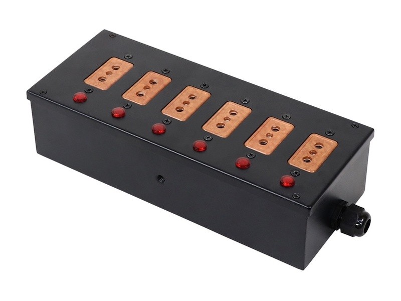 FPQ-6626