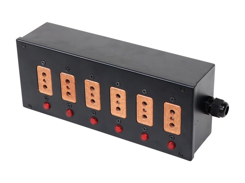 FPQ-6626