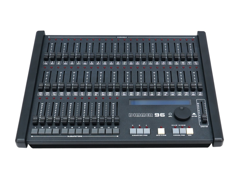 KZT-9600
