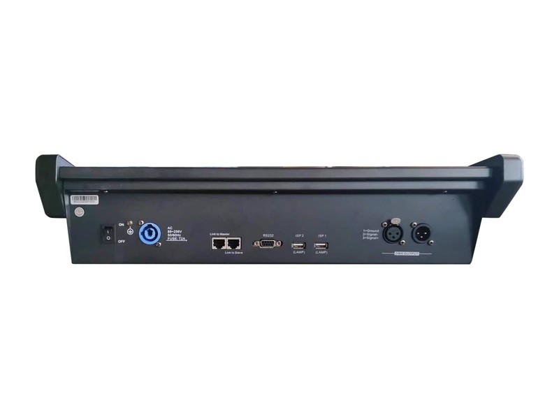 KZT-9600
