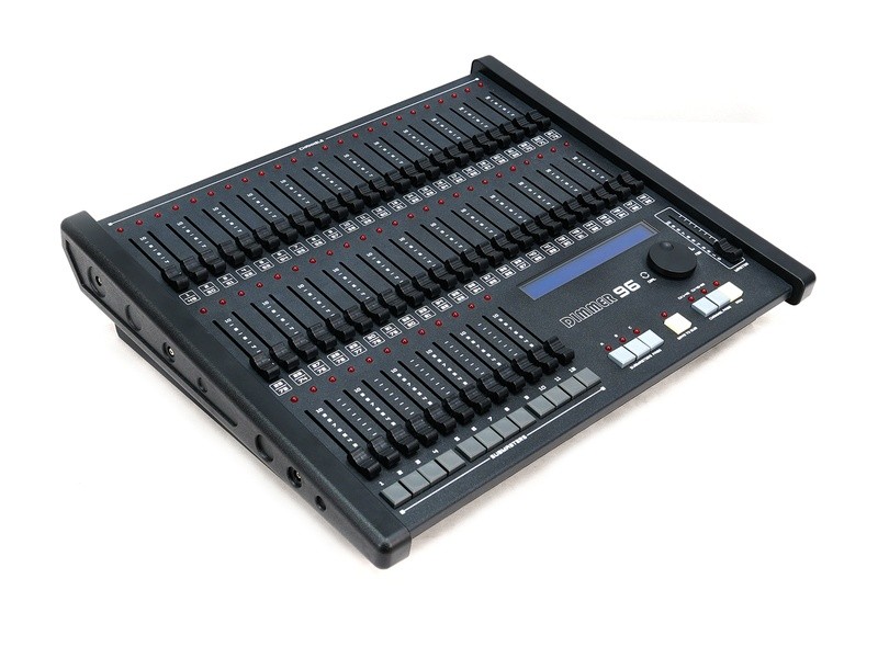 KZT-9600