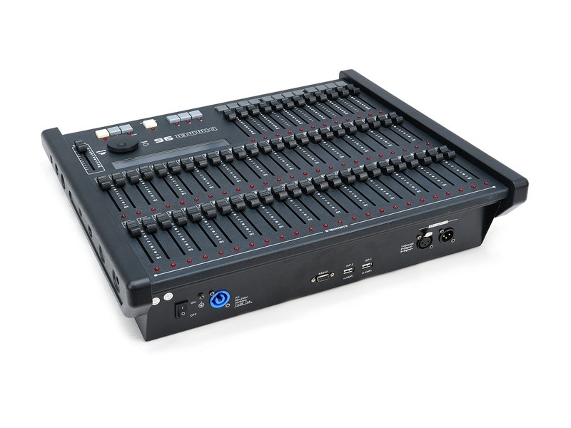 KZT-9600