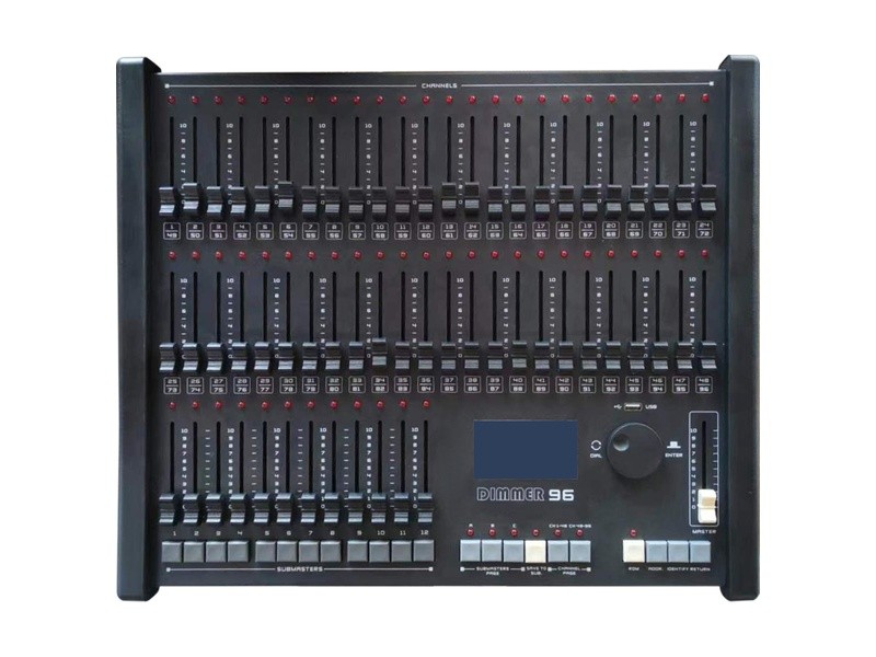 KZT-9600