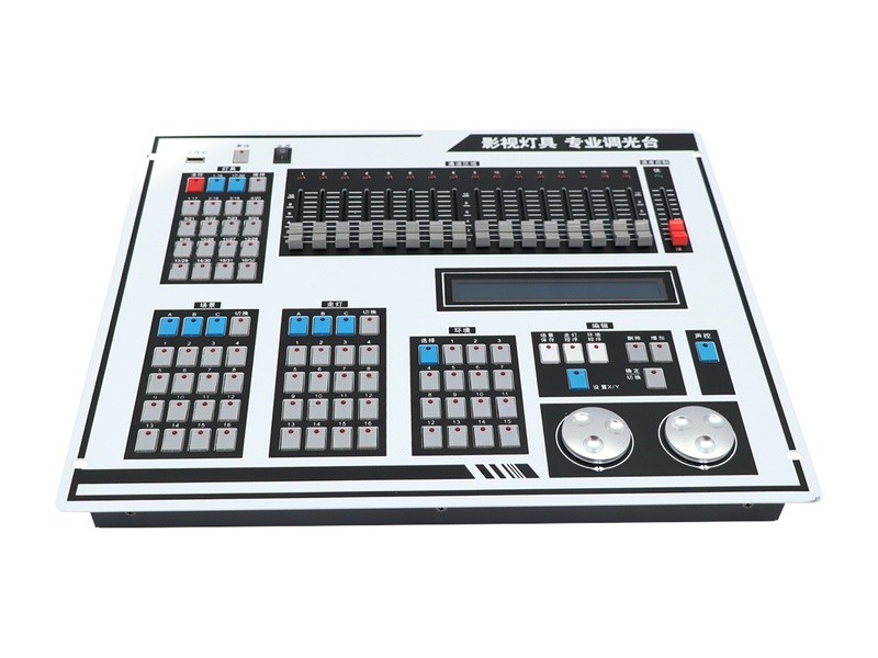 KZT-512