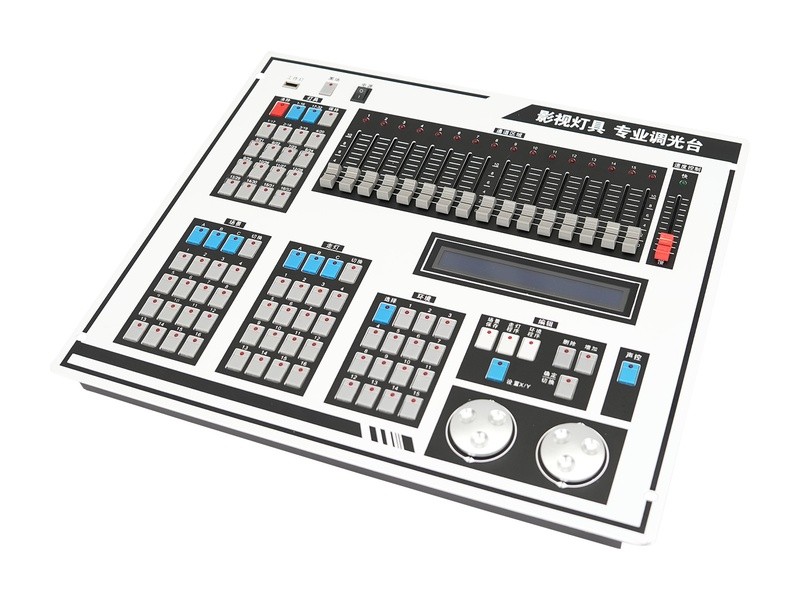 KZT-512