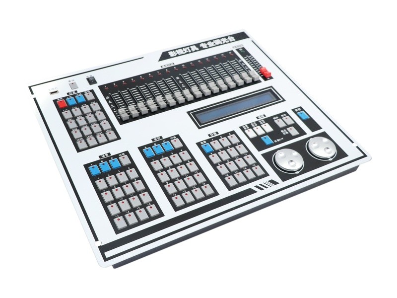 KZT-512