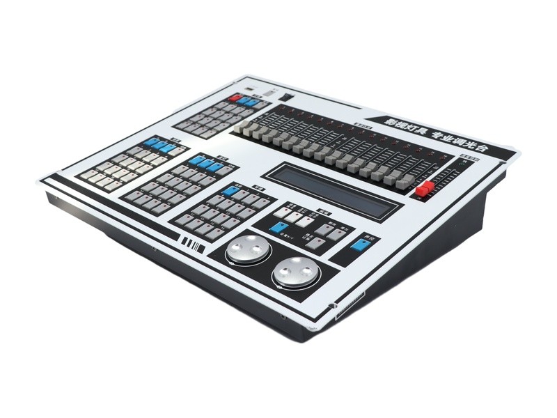KZT-512