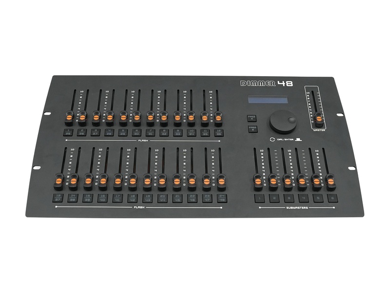 KZT-4800
