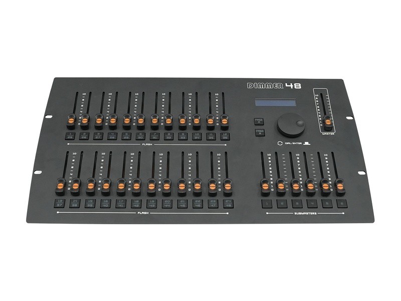 KZT-4800