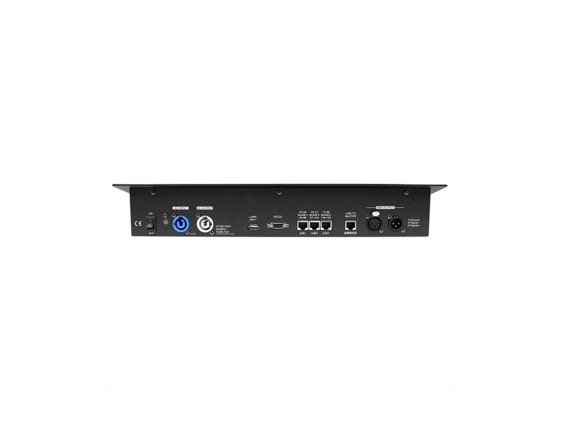 KZT-4800