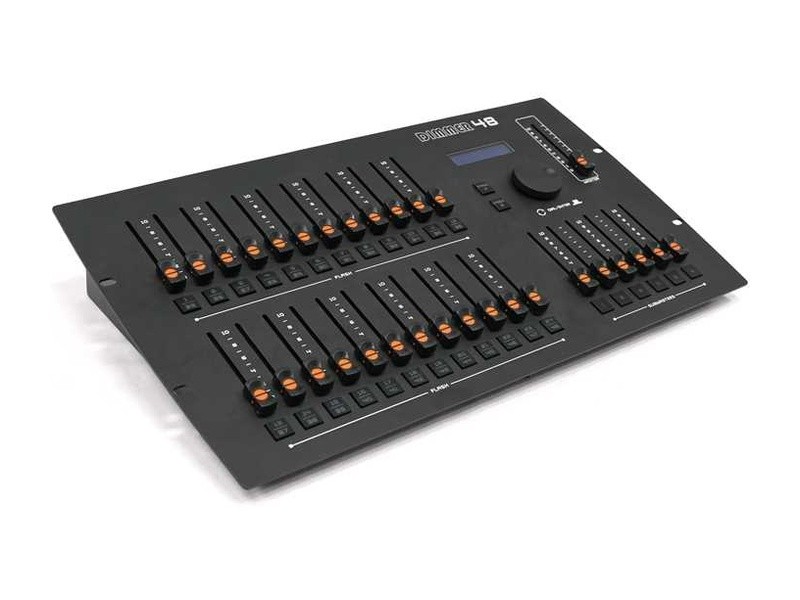 KZT-4800