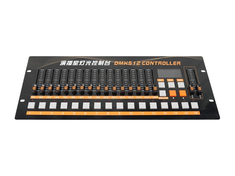 KZT-2601
