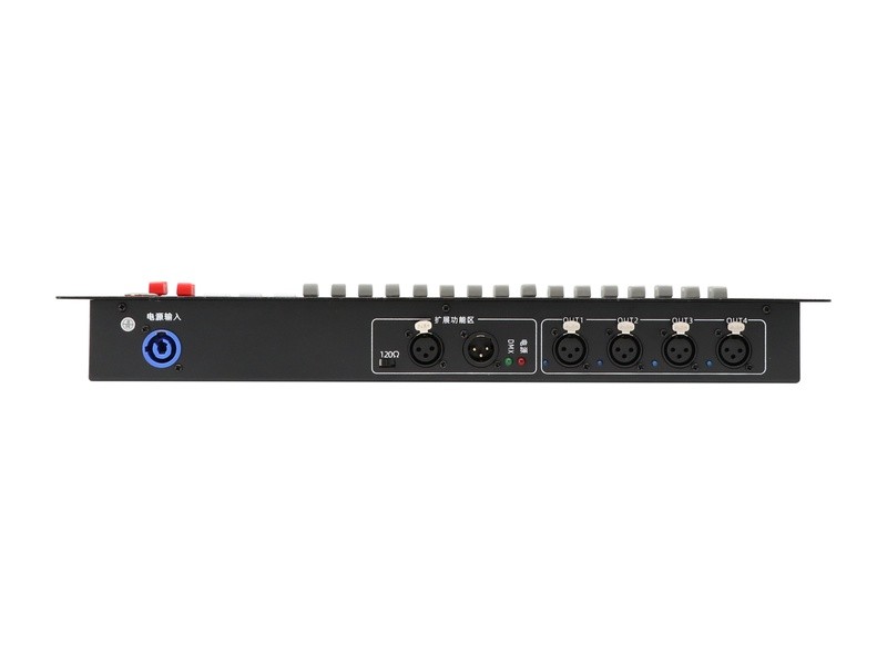 KZT-2600