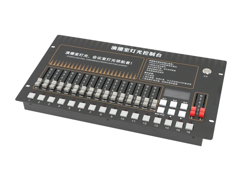 KZT-2600