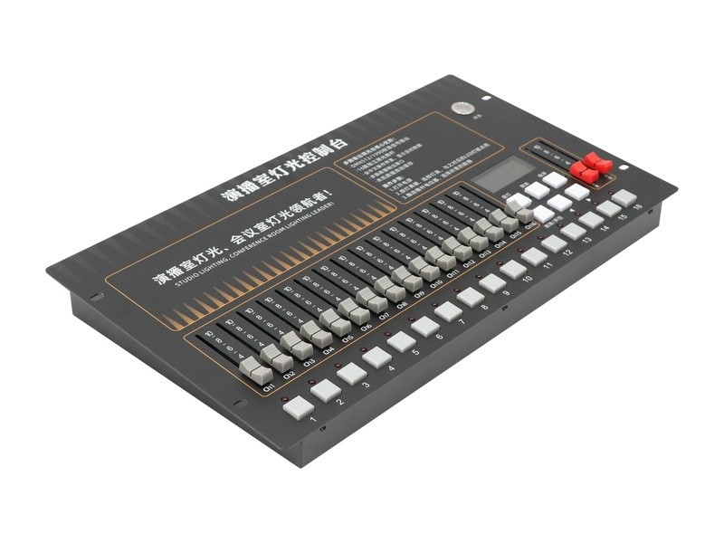 KZT-2600