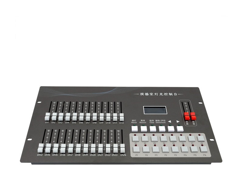 KZT-24384