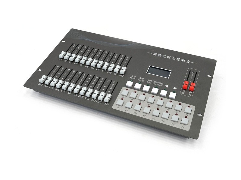 KZT-24384