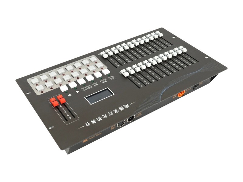 KZT-24384